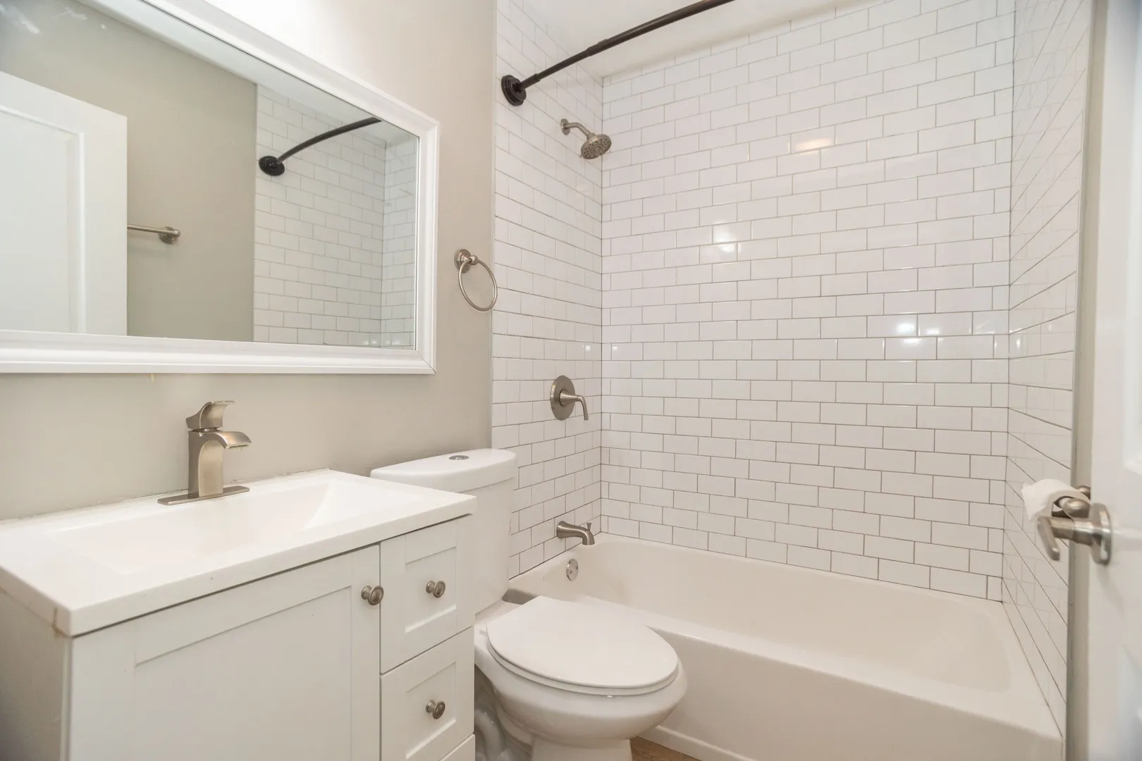 382 Chappel Ave, ,  60409, USA 60409-Calumet City-IL