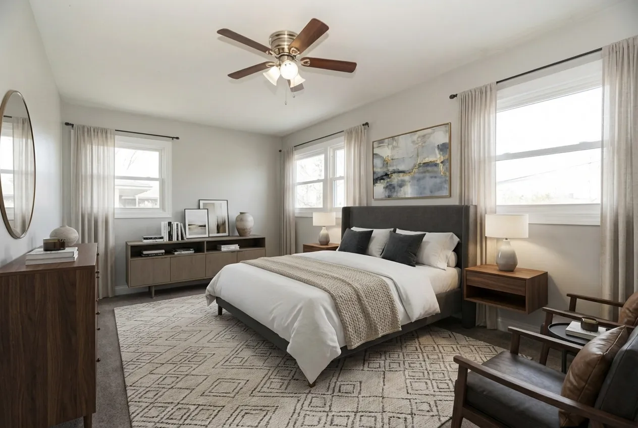382 Chappel Ave, ,  60409, USA 60409-Calumet City-IL