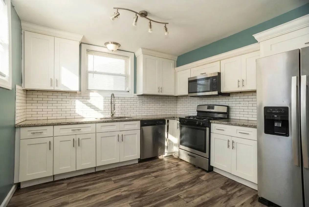 382 Chappel Ave, ,  60409, USA 60409-Calumet City-IL