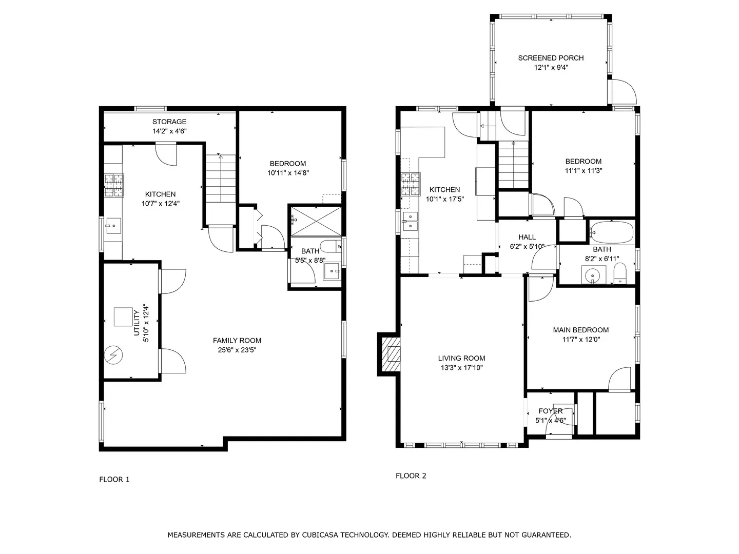 6114 N Lenox Ave, , 60646, USA 60646-Chicago-IL