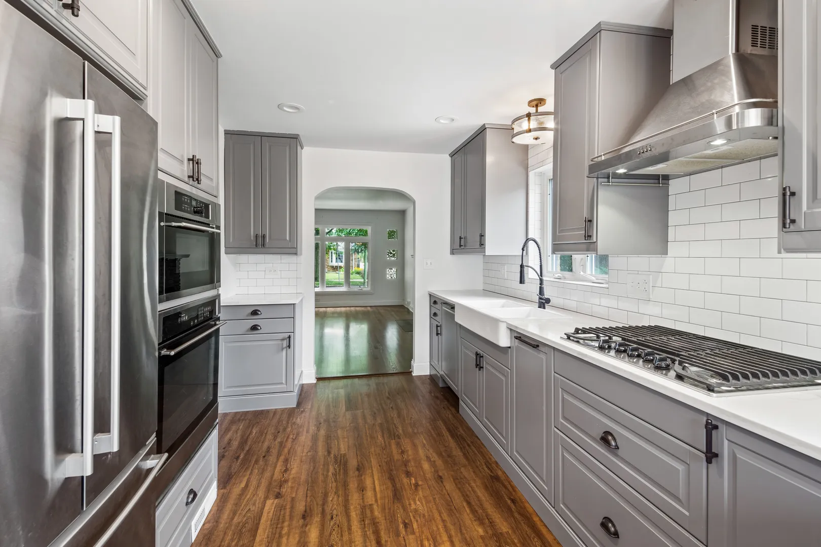 6114 N Lenox Ave, , 60646, USA 60646-Chicago-IL