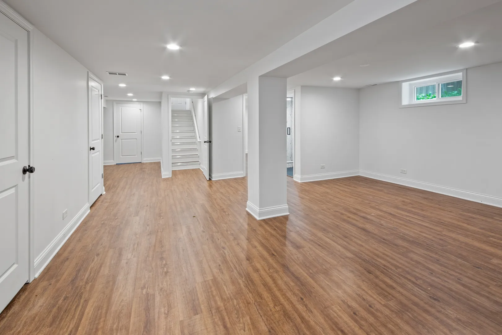 6114 N Lenox Ave, , 60646, USA 60646-Chicago-IL