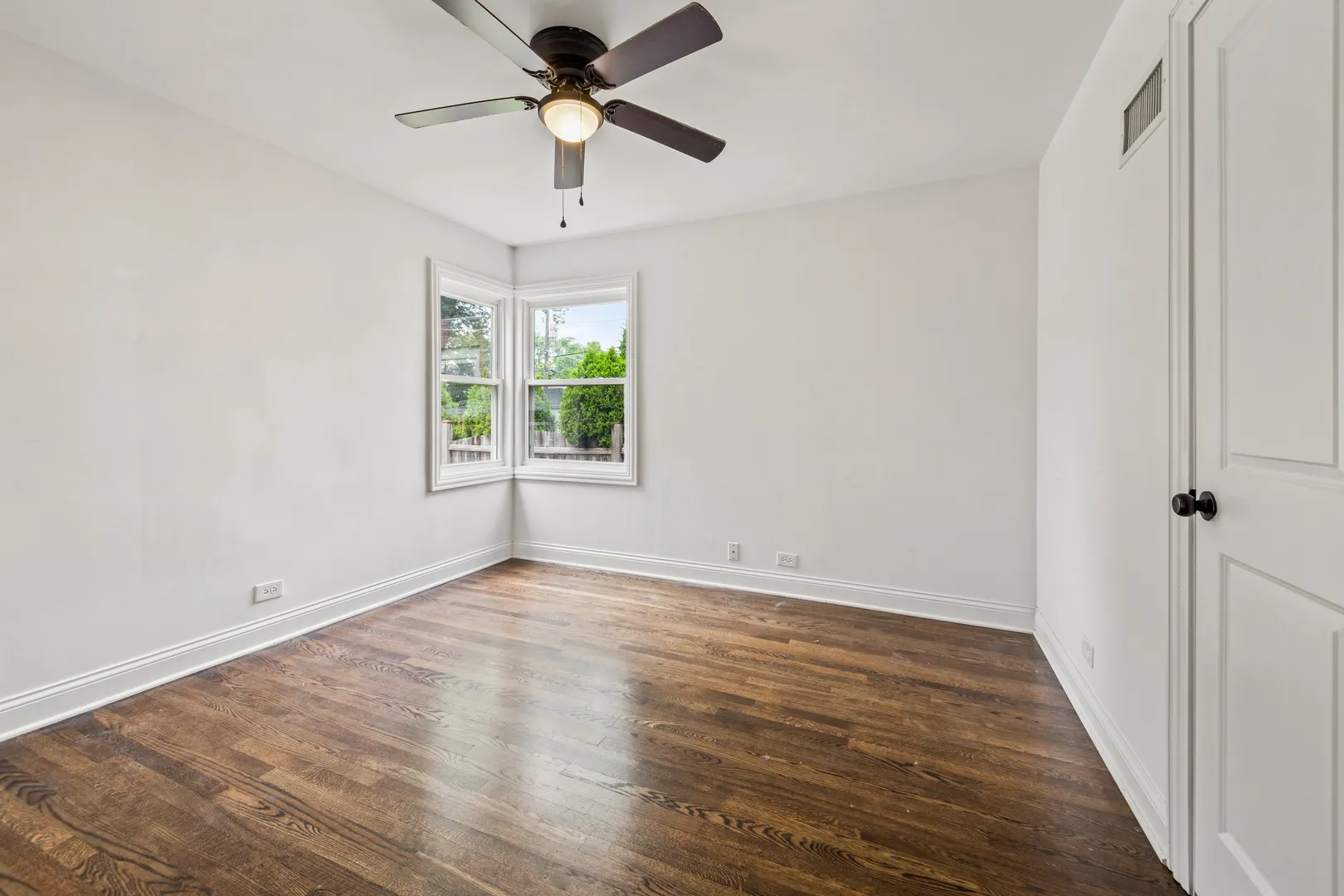 6114 N Lenox Ave, , 60646, USA 60646-Chicago-IL