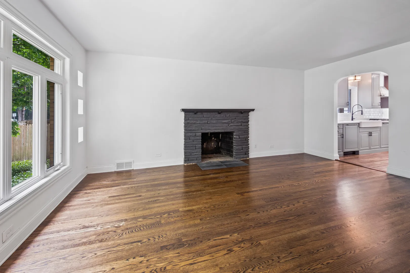 6114 N Lenox Ave, , 60646, USA 60646-Chicago-IL