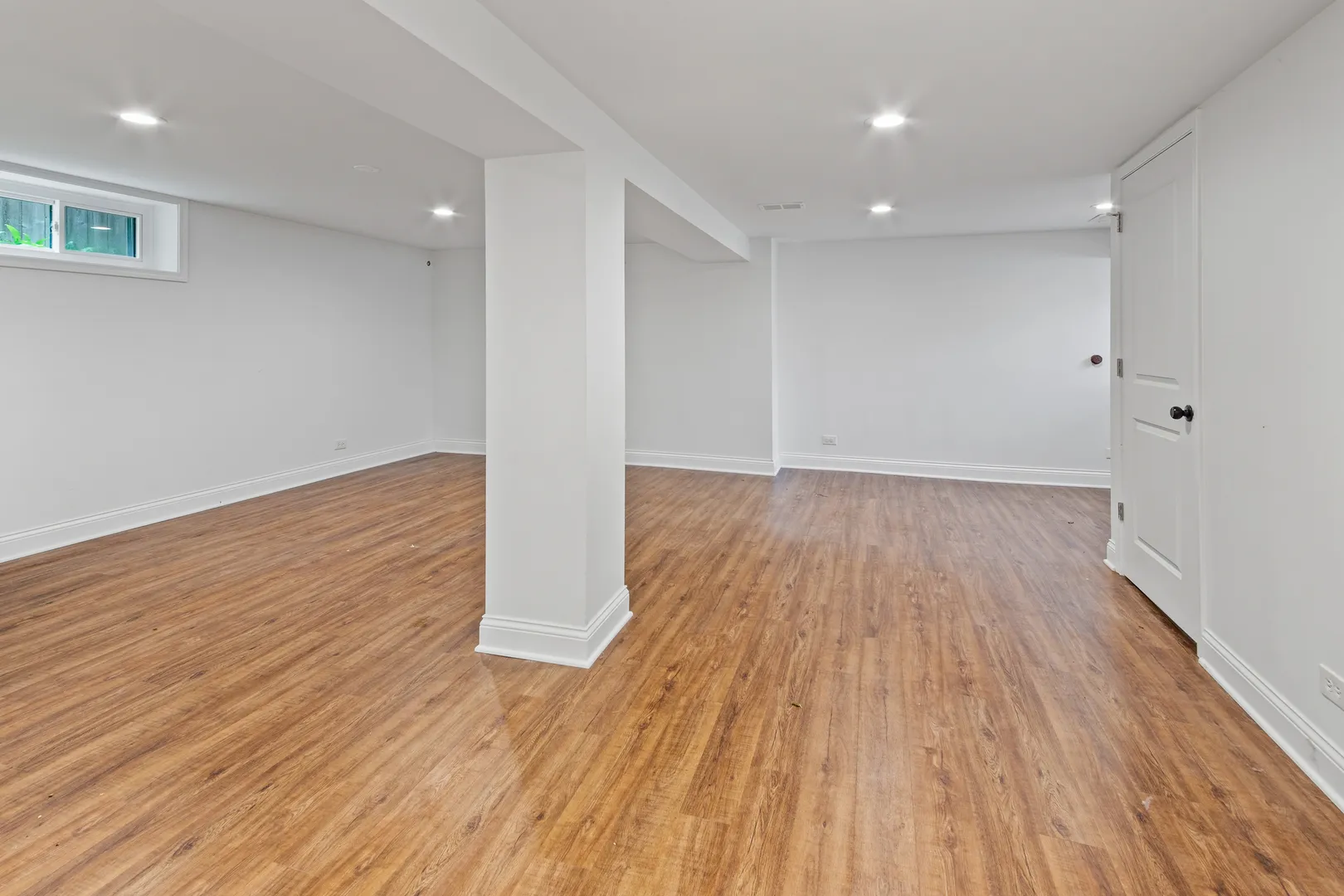 6114 N Lenox Ave, , 60646, USA 60646-Chicago-IL