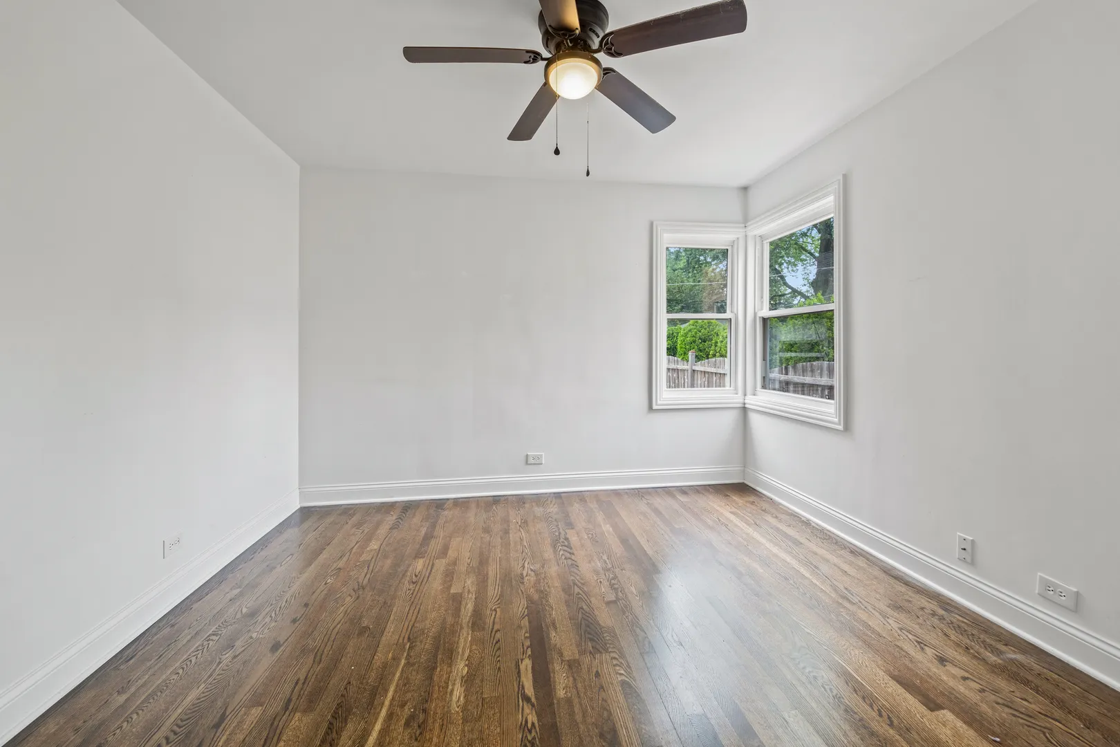 6114 N Lenox Ave, , 60646, USA 60646-Chicago-IL