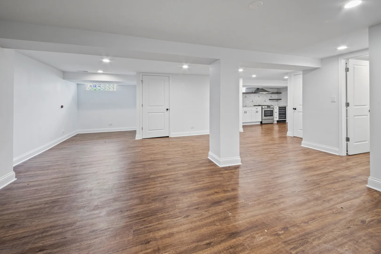 6114 N Lenox Ave, , 60646, USA 60646-Chicago-IL