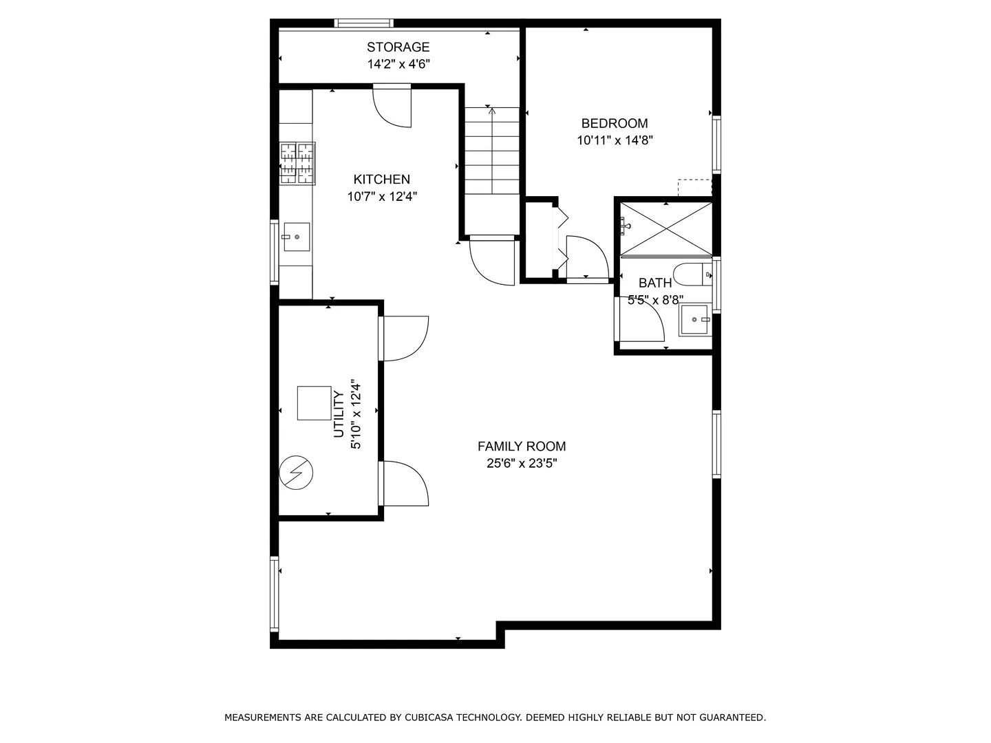 6114 N Lenox Ave, , 60646, USA 60646-Chicago-IL