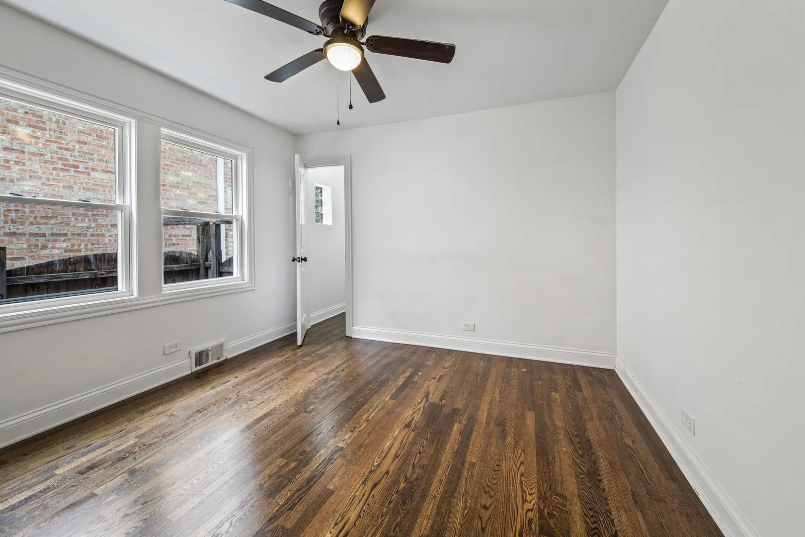 6114 N Lenox Ave, , 60646, USA 60646-Chicago-IL