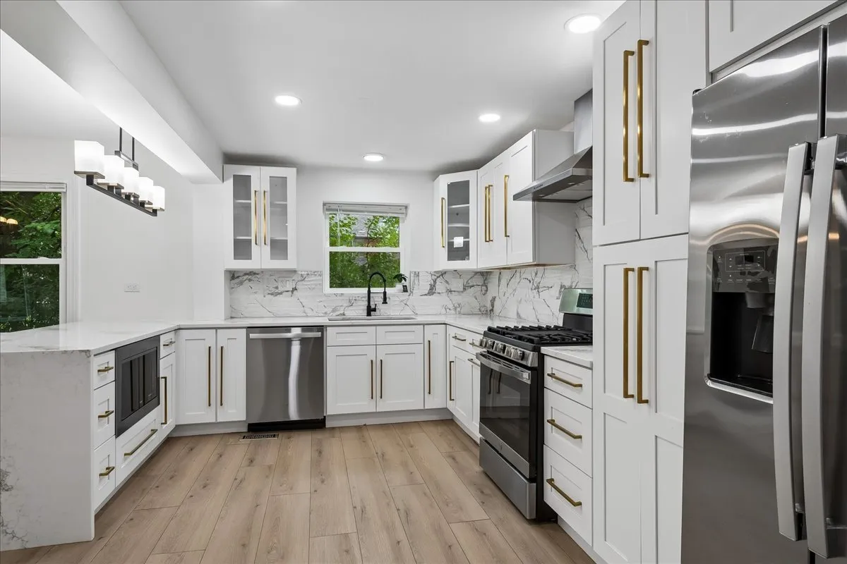 2272 Asbury Rd, , 60062, USA 60062-Northbrook-IL