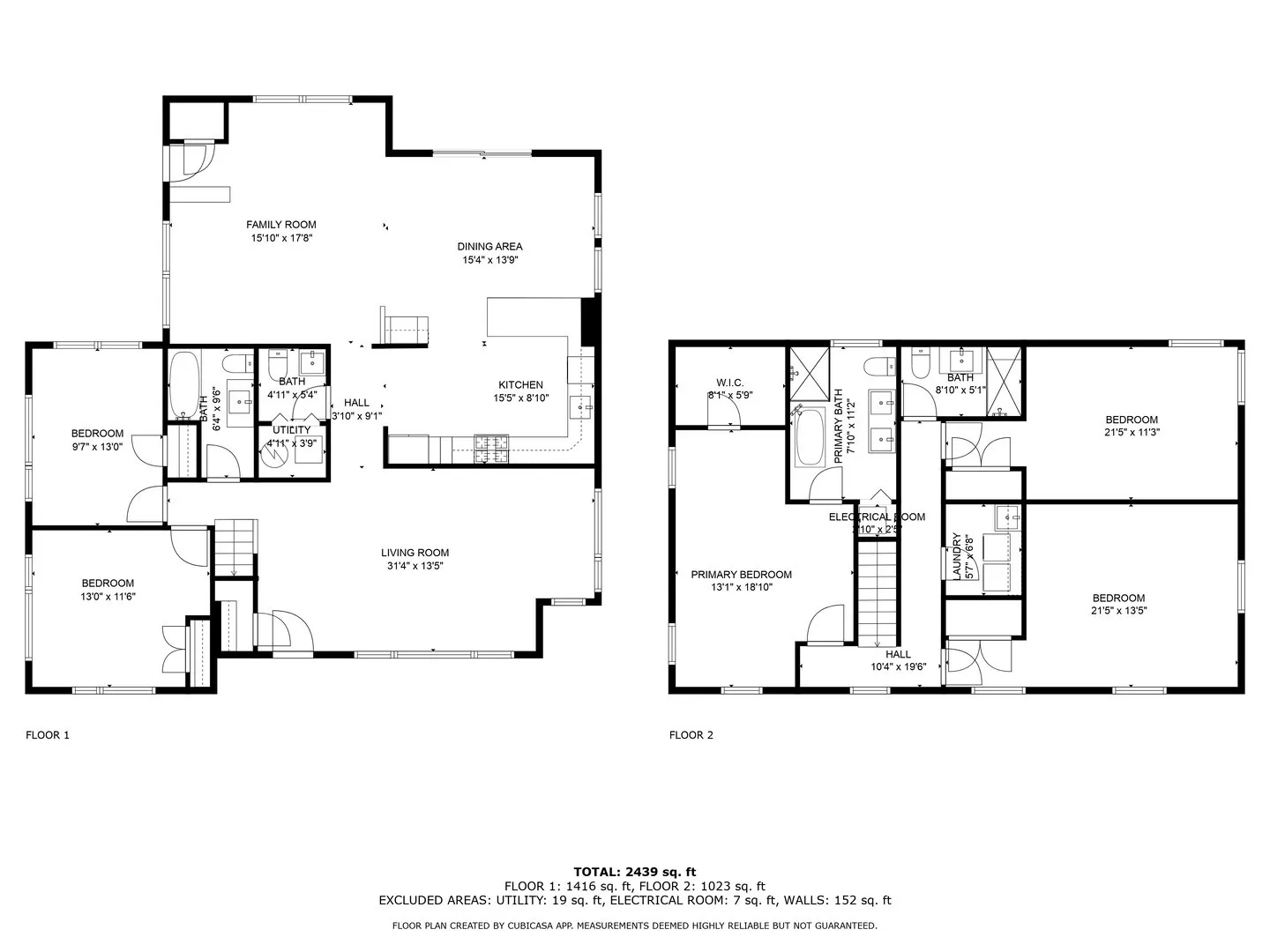 2272 Asbury Rd, , 60062, USA 60062-Northbrook-IL