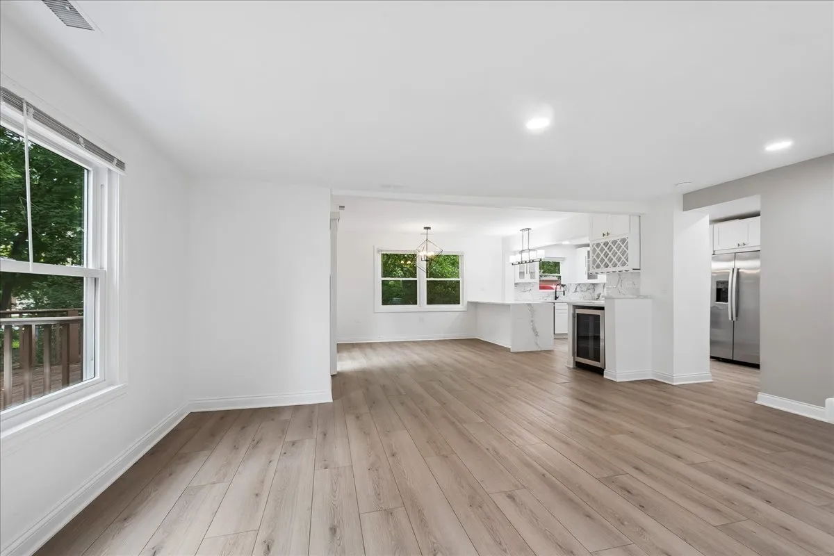 2272 Asbury Rd, , 60062, USA 60062-Northbrook-IL