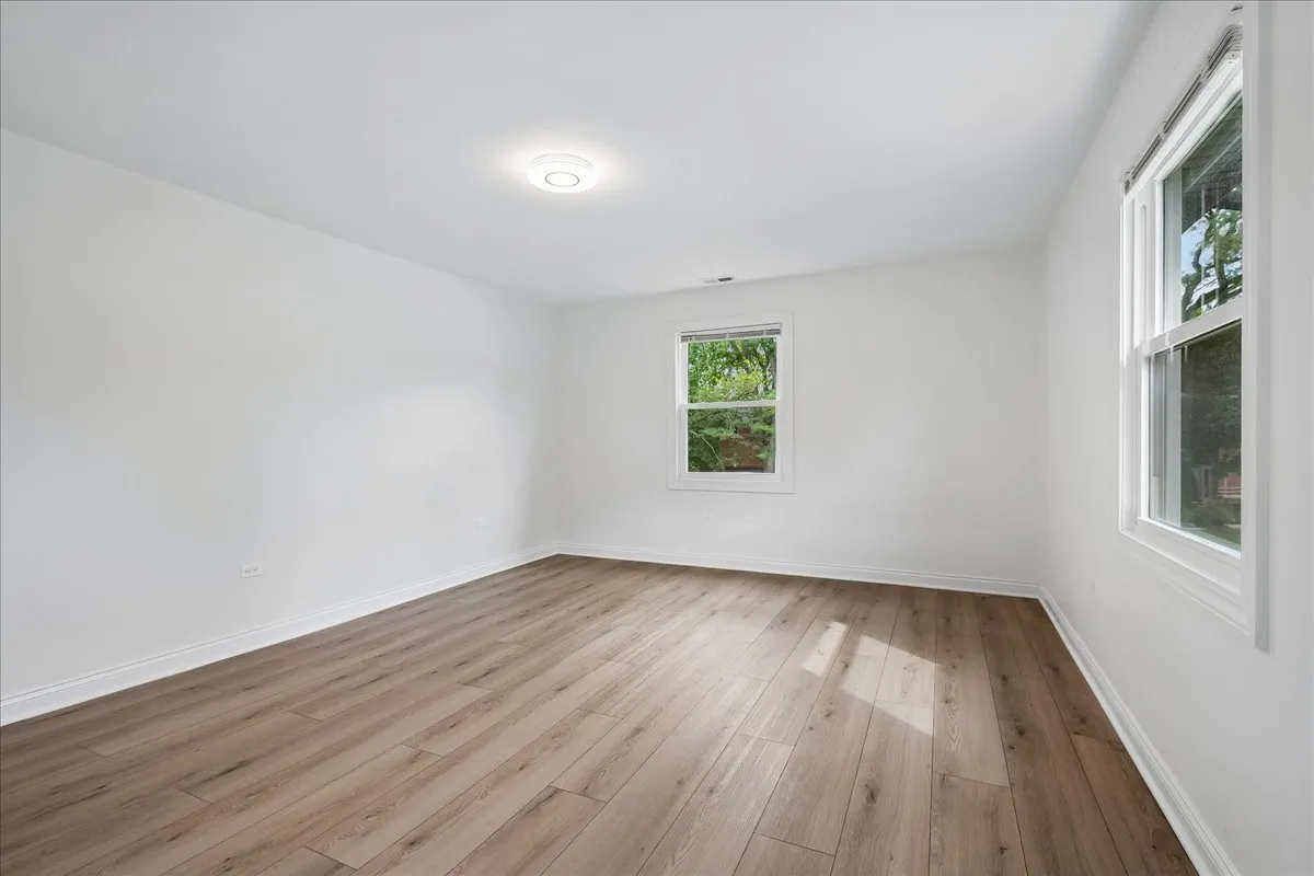 2272 Asbury Rd, , 60062, USA 60062-Northbrook-IL