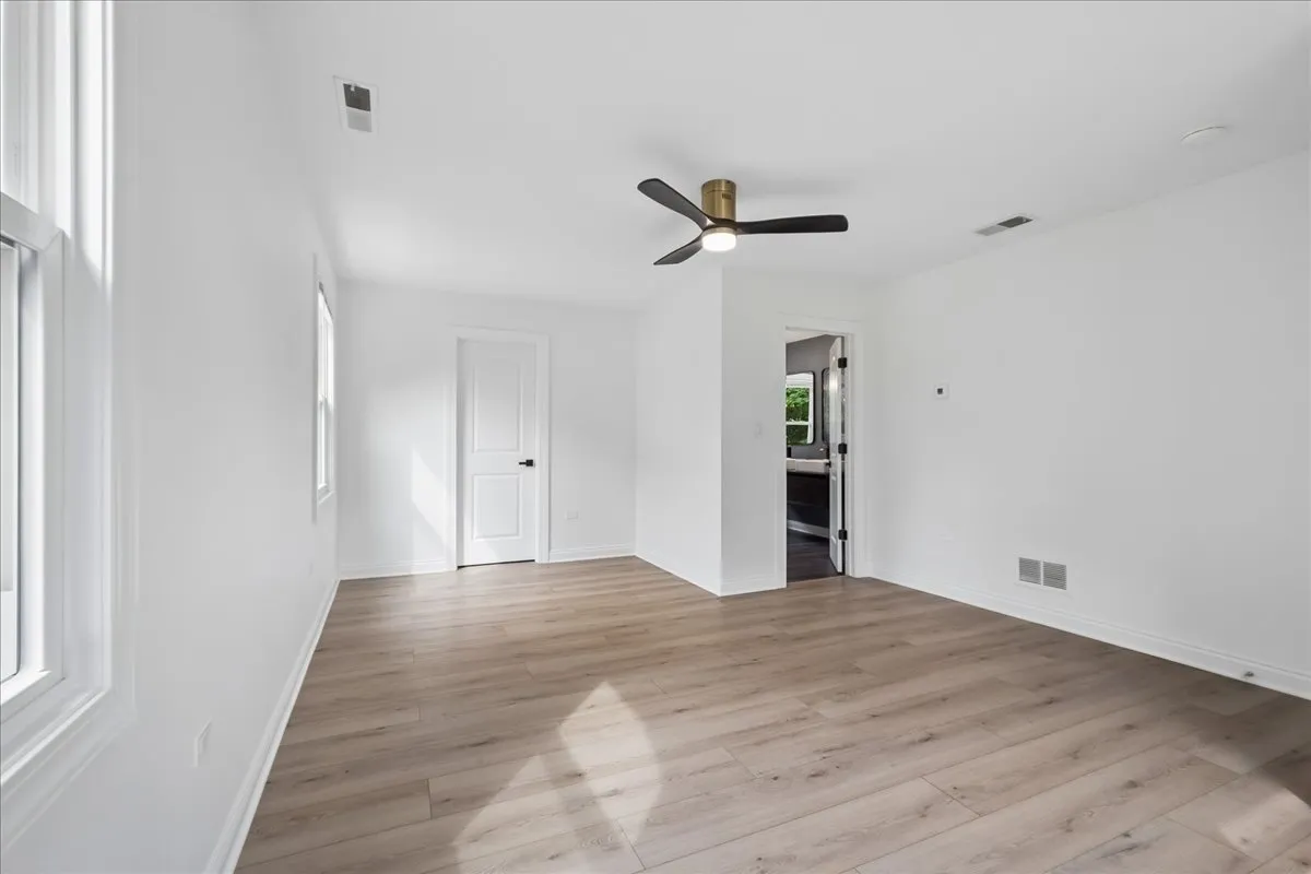2272 Asbury Rd, , 60062, USA 60062-Northbrook-IL