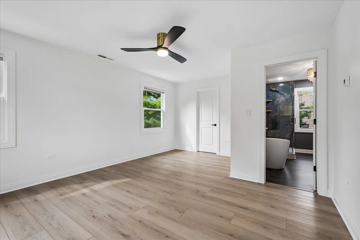 2272 Asbury Rd, , 60062, USA 60062-Northbrook-IL