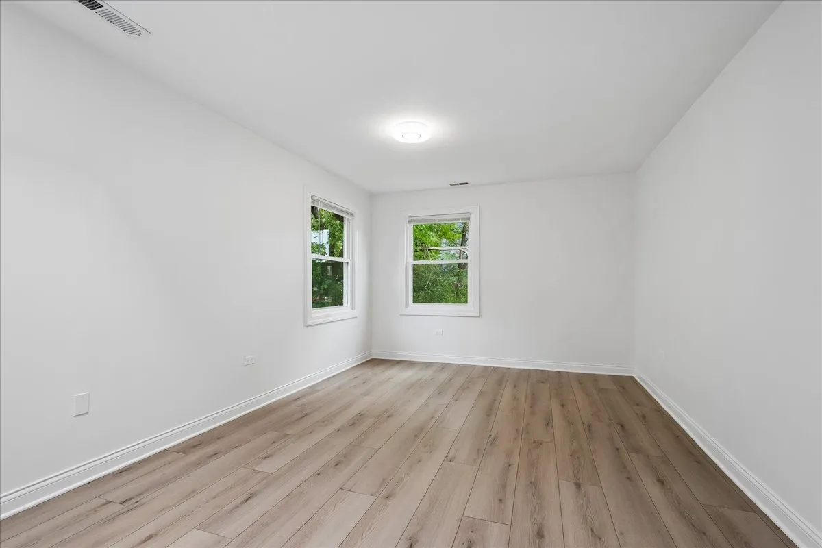 2272 Asbury Rd, , 60062, USA 60062-Northbrook-IL