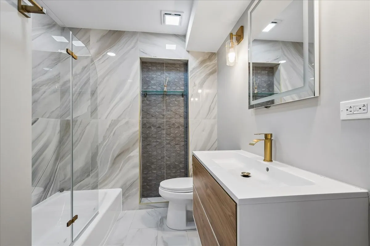 2272 Asbury Rd, , 60062, USA 60062-Northbrook-IL