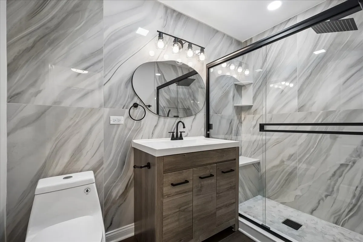 2272 Asbury Rd, , 60062, USA 60062-Northbrook-IL