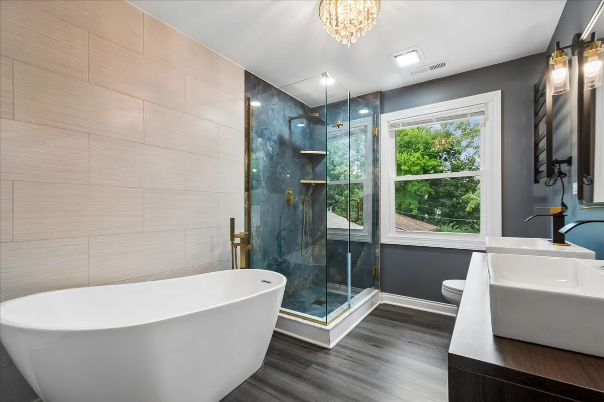 2272 Asbury Rd, , 60062, USA 60062-Northbrook-IL