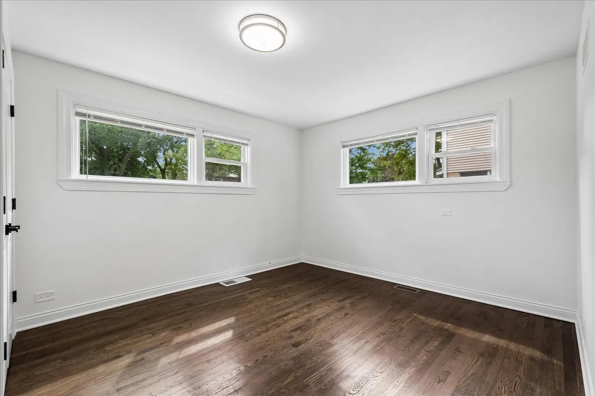 2272 Asbury Rd, , 60062, USA 60062-Northbrook-IL