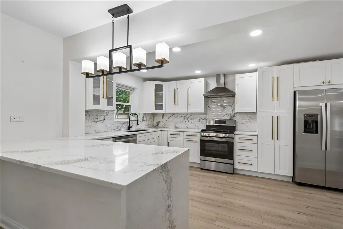 2272 Asbury Rd, , 60062, USA 60062-Northbrook-IL