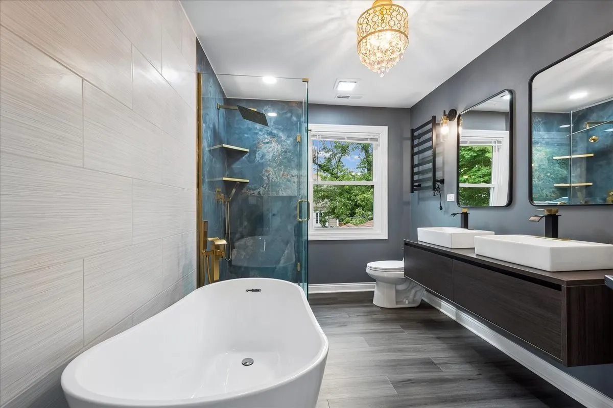 2272 Asbury Rd, , 60062, USA 60062-Northbrook-IL