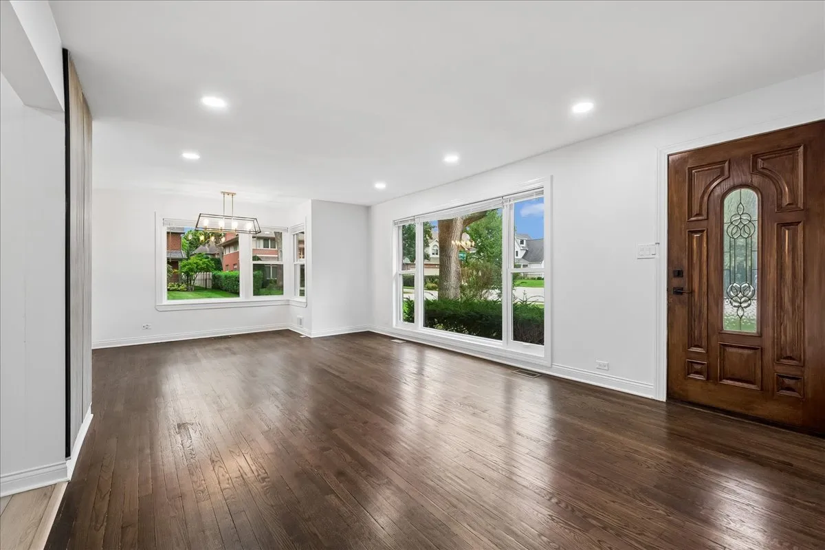 2272 Asbury Rd, , 60062, USA 60062-Northbrook-IL