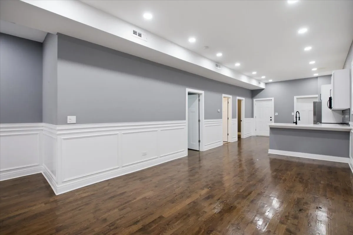 1821 N Kedvale Ave, , 60639, USA 60639-Chicago-IL