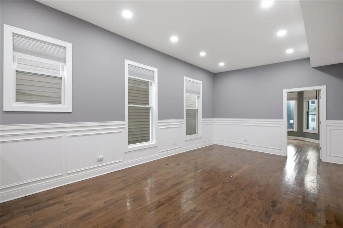 1821 N Kedvale Ave, , 60639, USA 60639-Chicago-IL