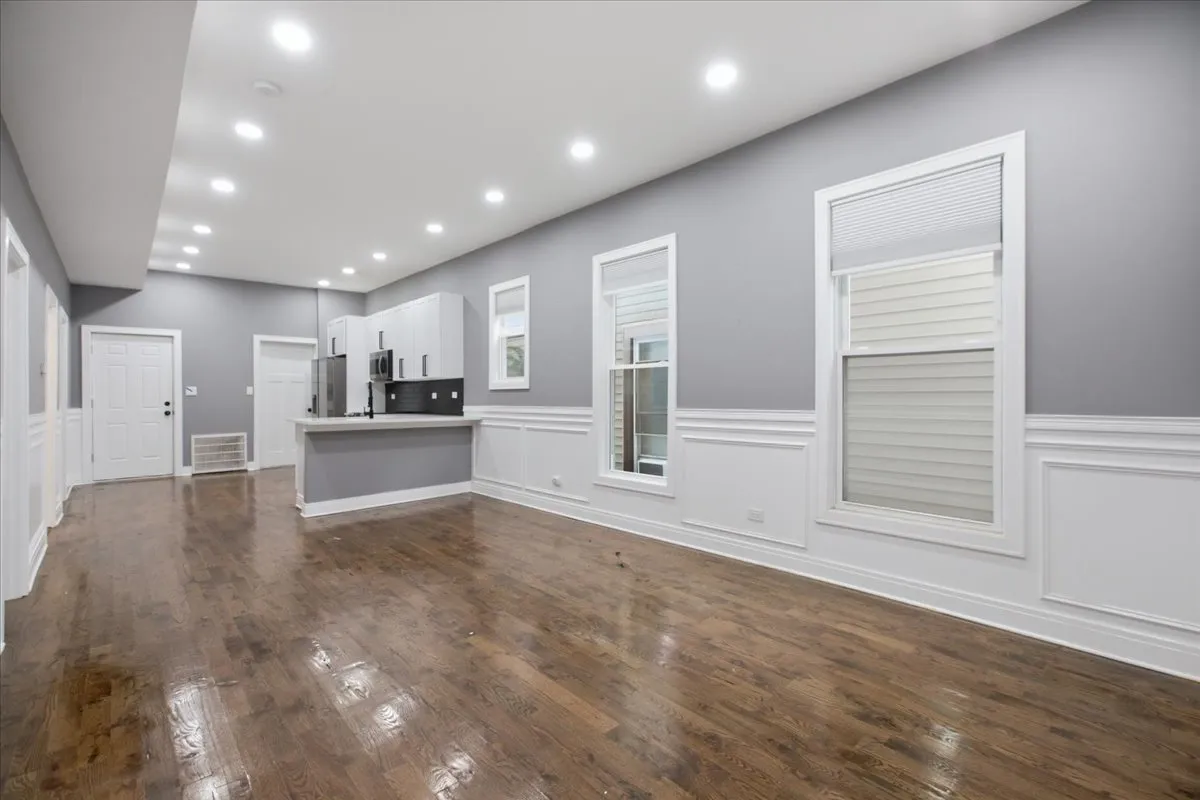 1821 N Kedvale Ave, , 60639, USA 60639-Chicago-IL