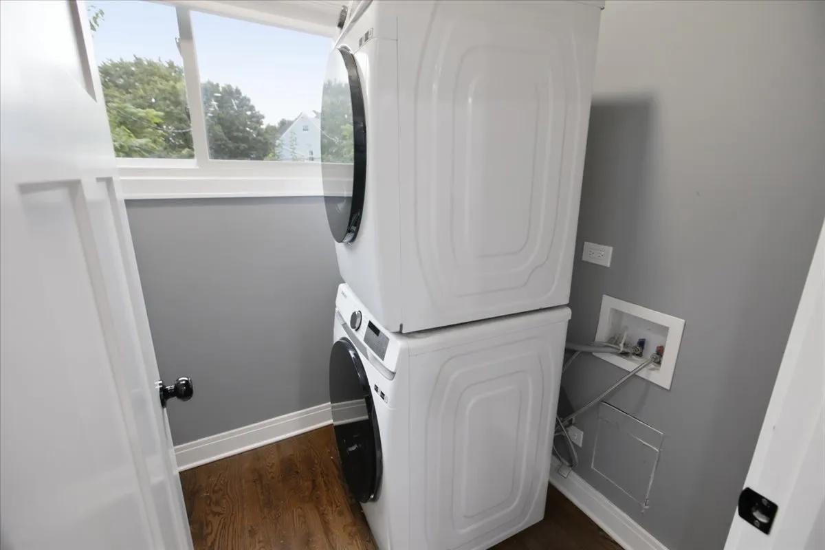 1821 N Kedvale Ave, , 60639, USA 60639-Chicago-IL