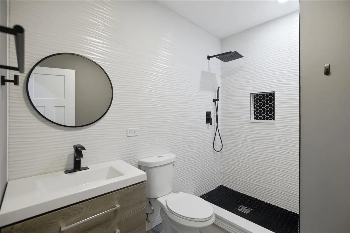 1821 N Kedvale Ave, , 60639, USA 60639-Chicago-IL