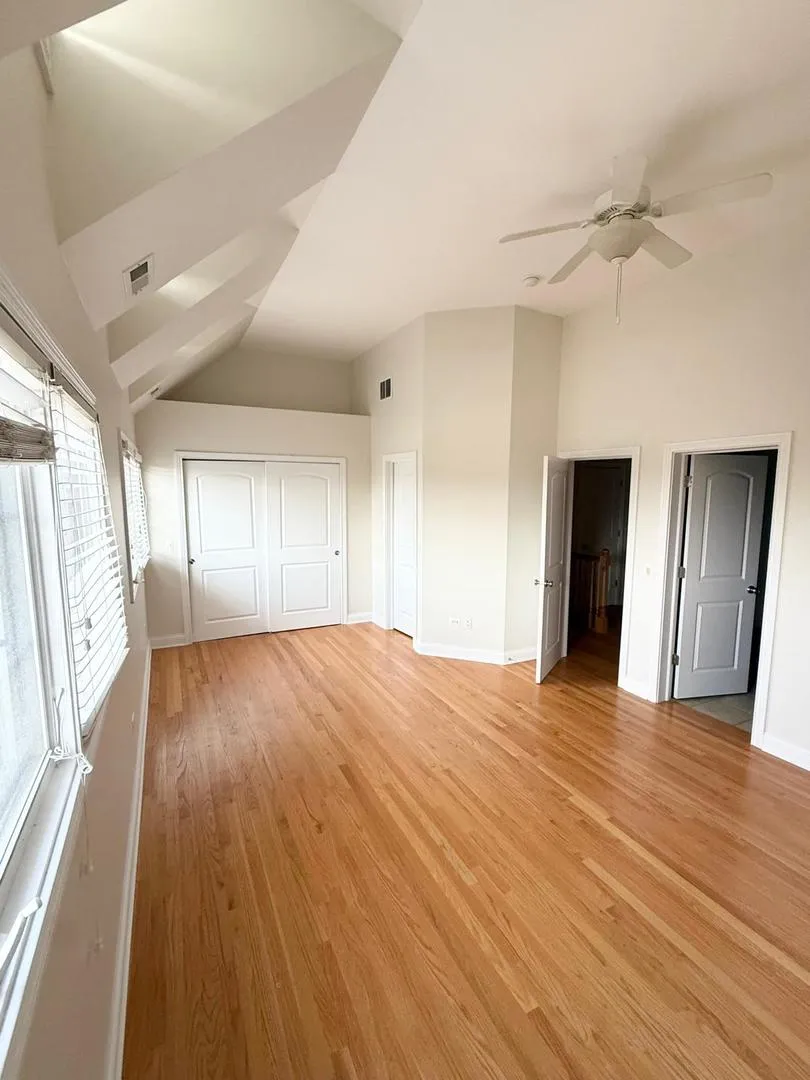 2005 Alta Vista Ct, , 60563, USA 60563-Naperville-IL