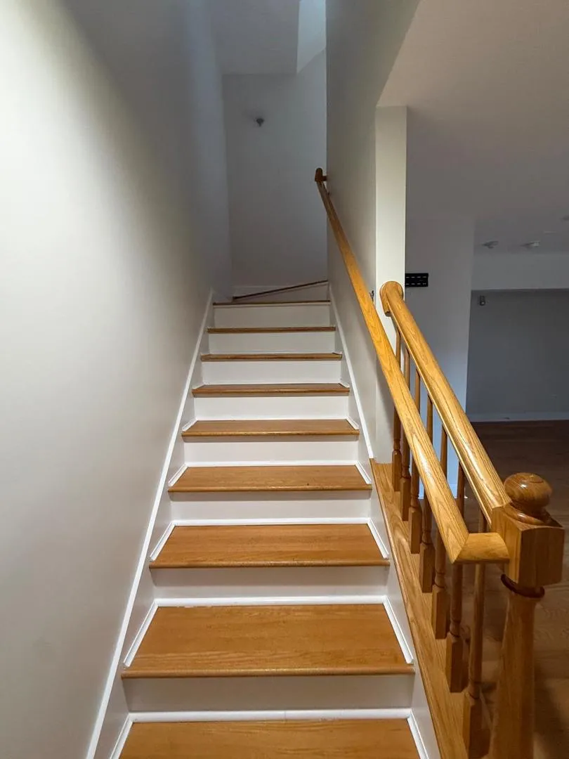 2005 Alta Vista Ct, , 60563, USA 60563-Naperville-IL