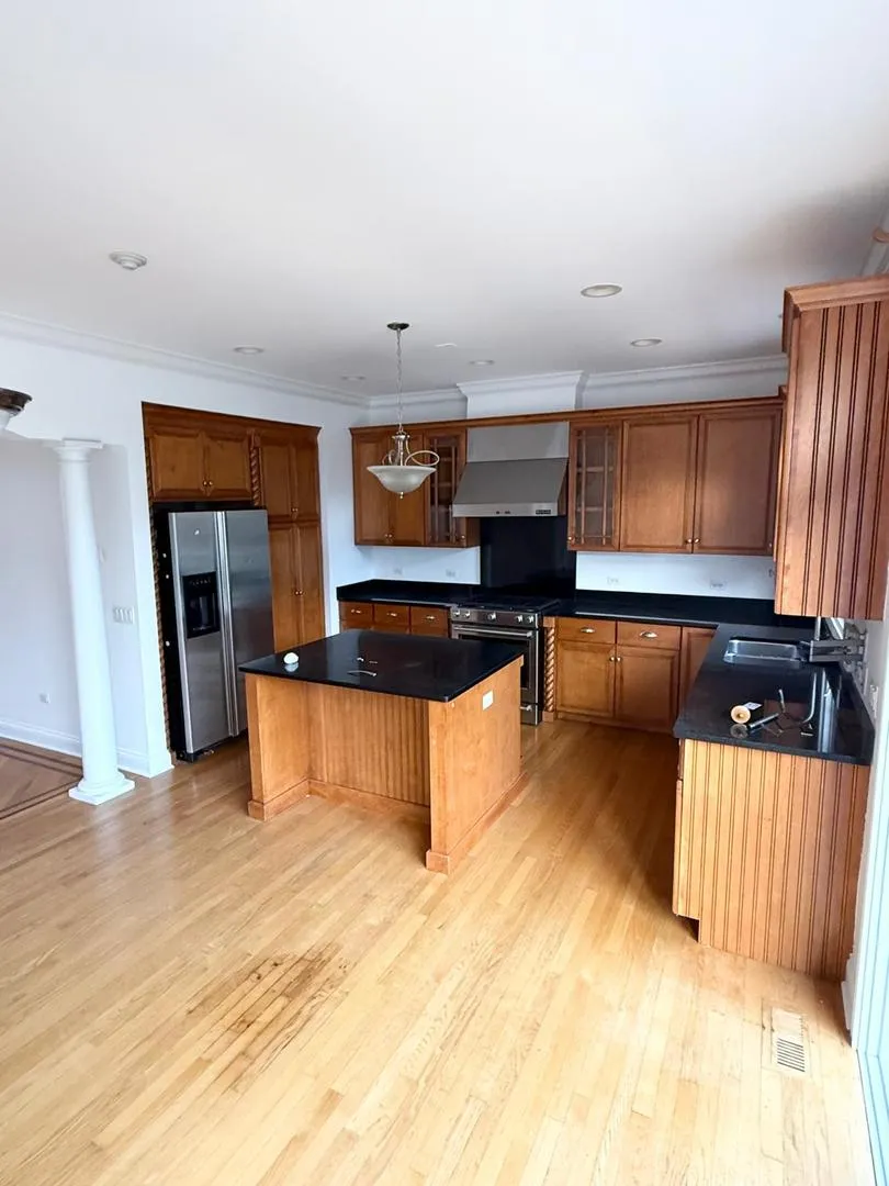 2005 Alta Vista Ct, , 60563, USA 60563-Naperville-IL