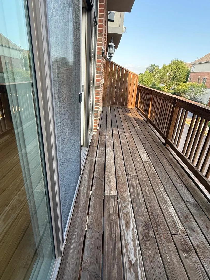 2005 Alta Vista Ct, , 60563, USA 60563-Naperville-IL