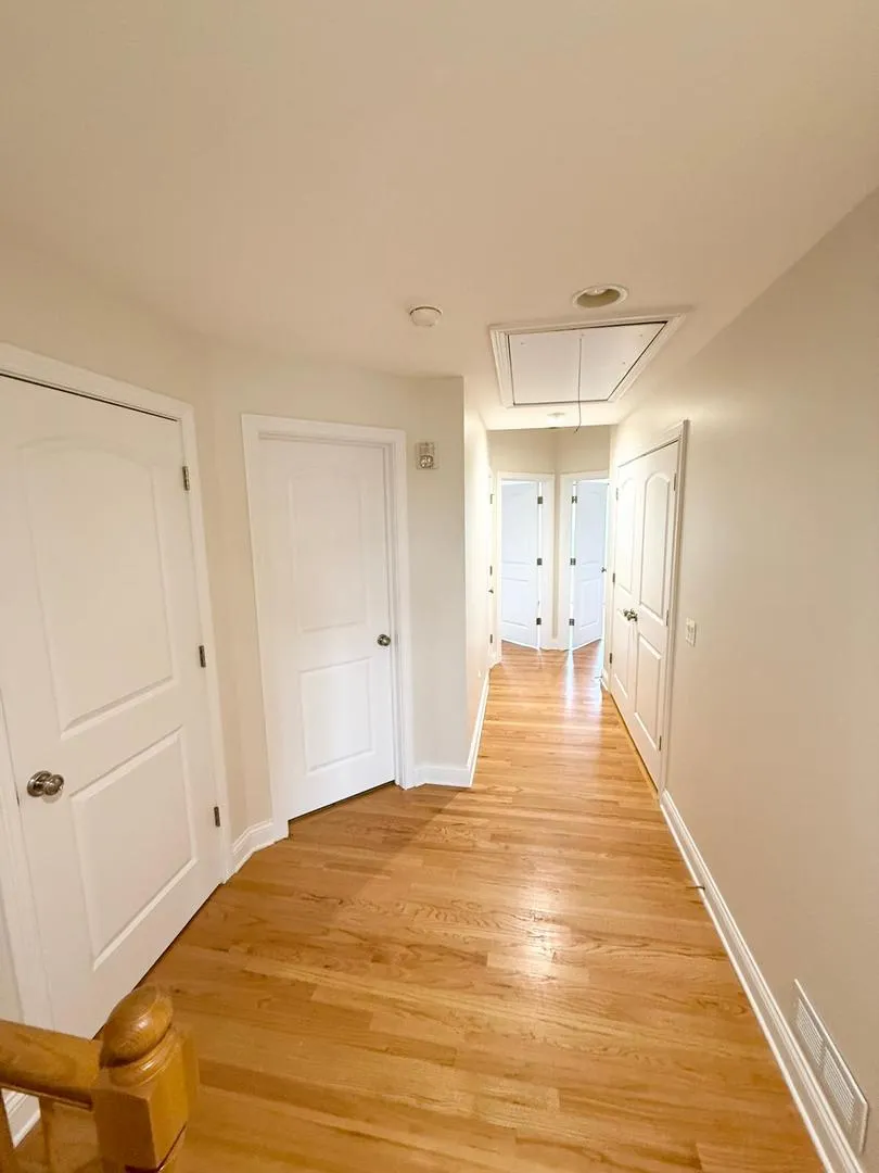 2005 Alta Vista Ct, , 60563, USA 60563-Naperville-IL