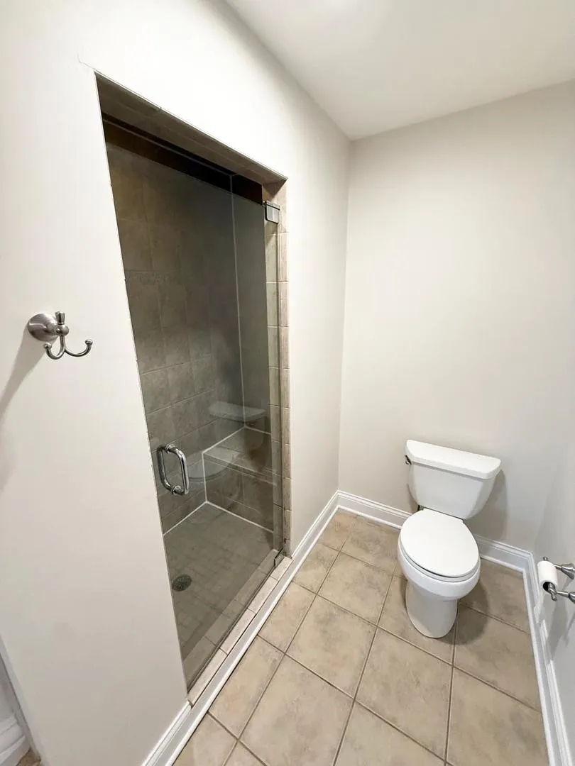 2005 Alta Vista Ct, , 60563, USA 60563-Naperville-IL