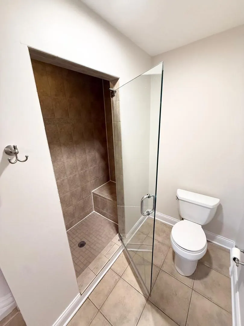2005 Alta Vista Ct, , 60563, USA 60563-Naperville-IL