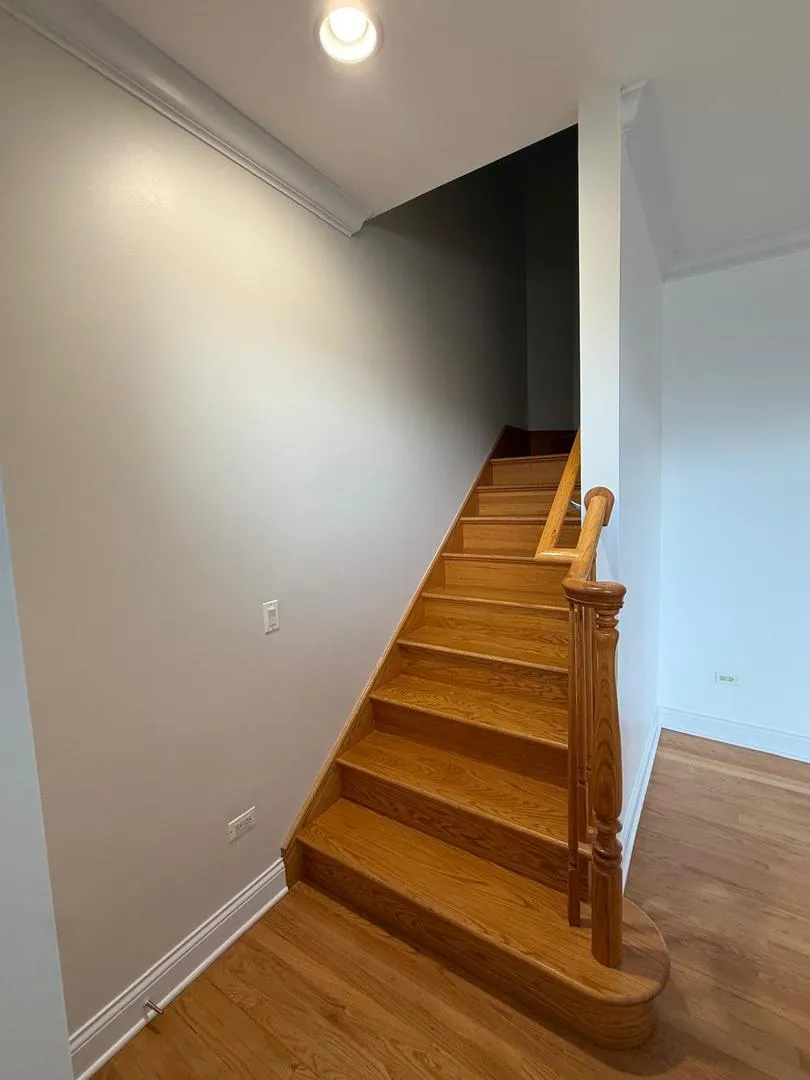 2005 Alta Vista Ct, , 60563, USA 60563-Naperville-IL
