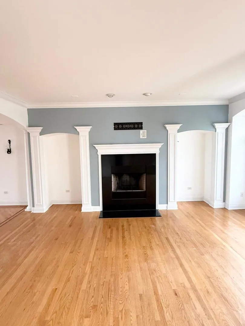 2005 Alta Vista Ct, , 60563, USA 60563-Naperville-IL