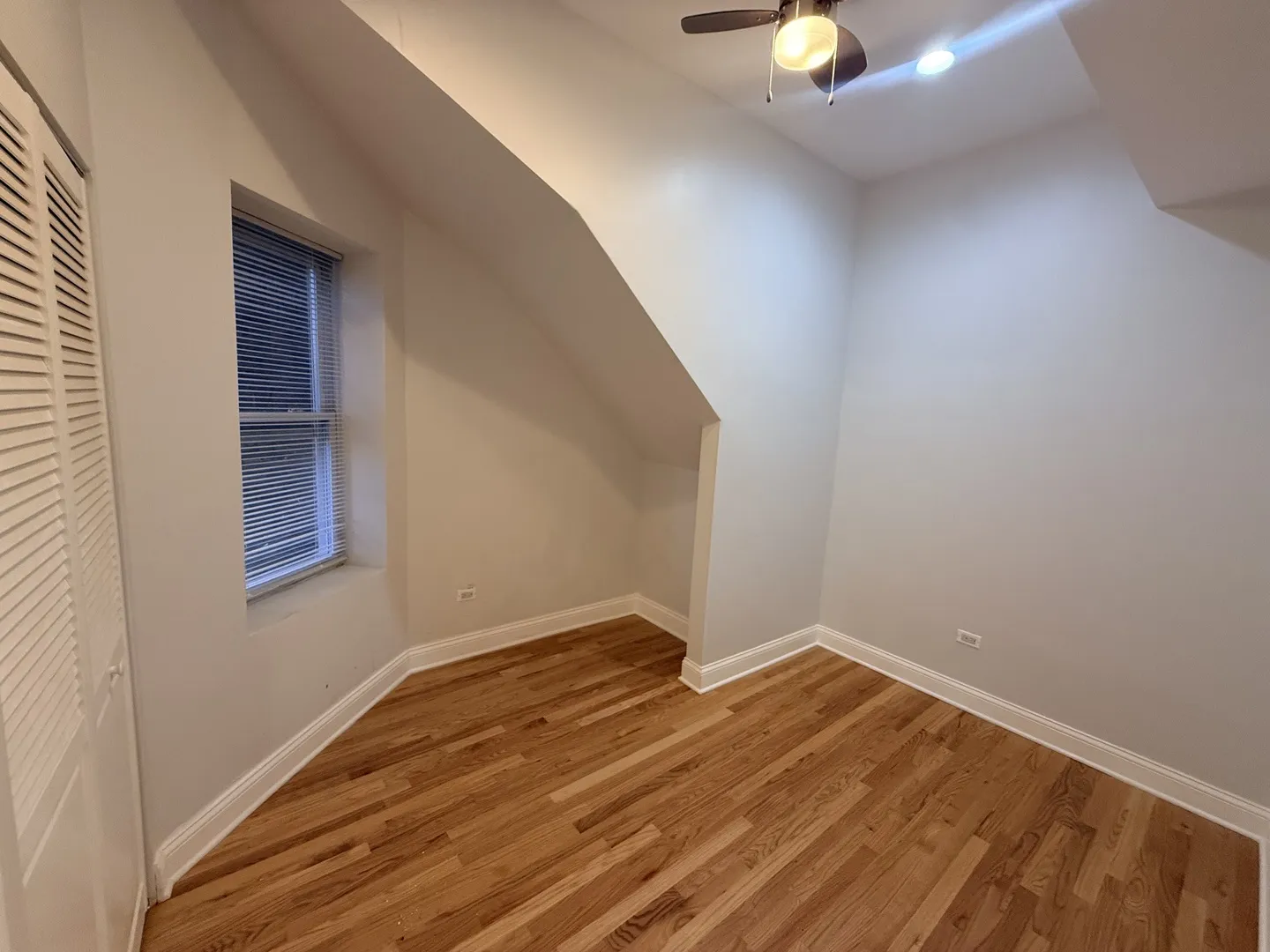 1334 N Ridgeway Ave, , 60651, USA 60651-Chicago-IL