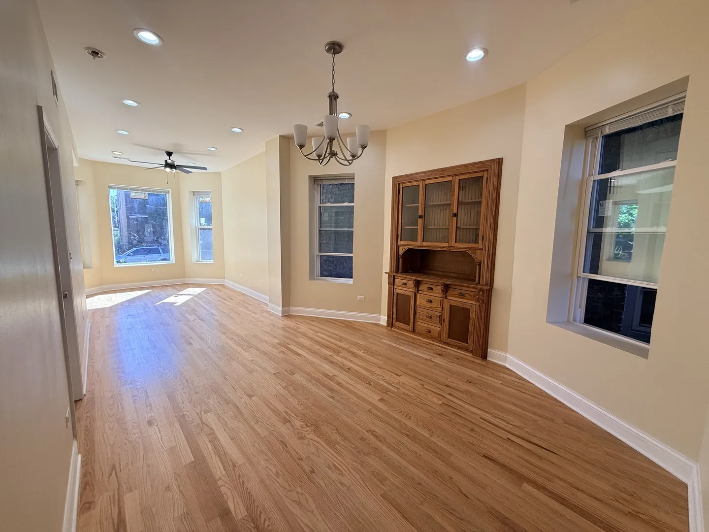 1334 N Ridgeway Ave, , 60651, USA 60651-Chicago-IL