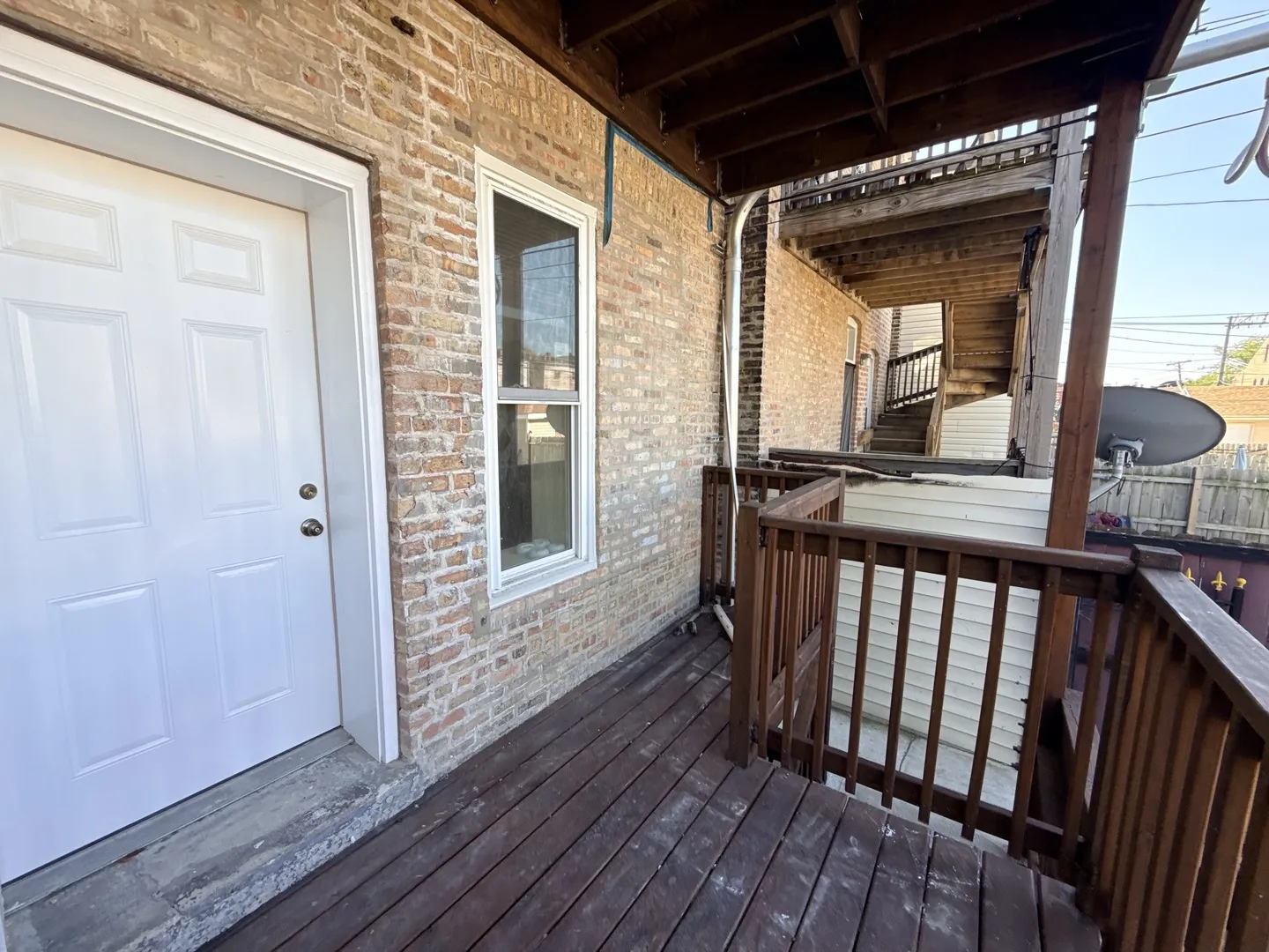 1334 N Ridgeway Ave, , 60651, USA 60651-Chicago-IL