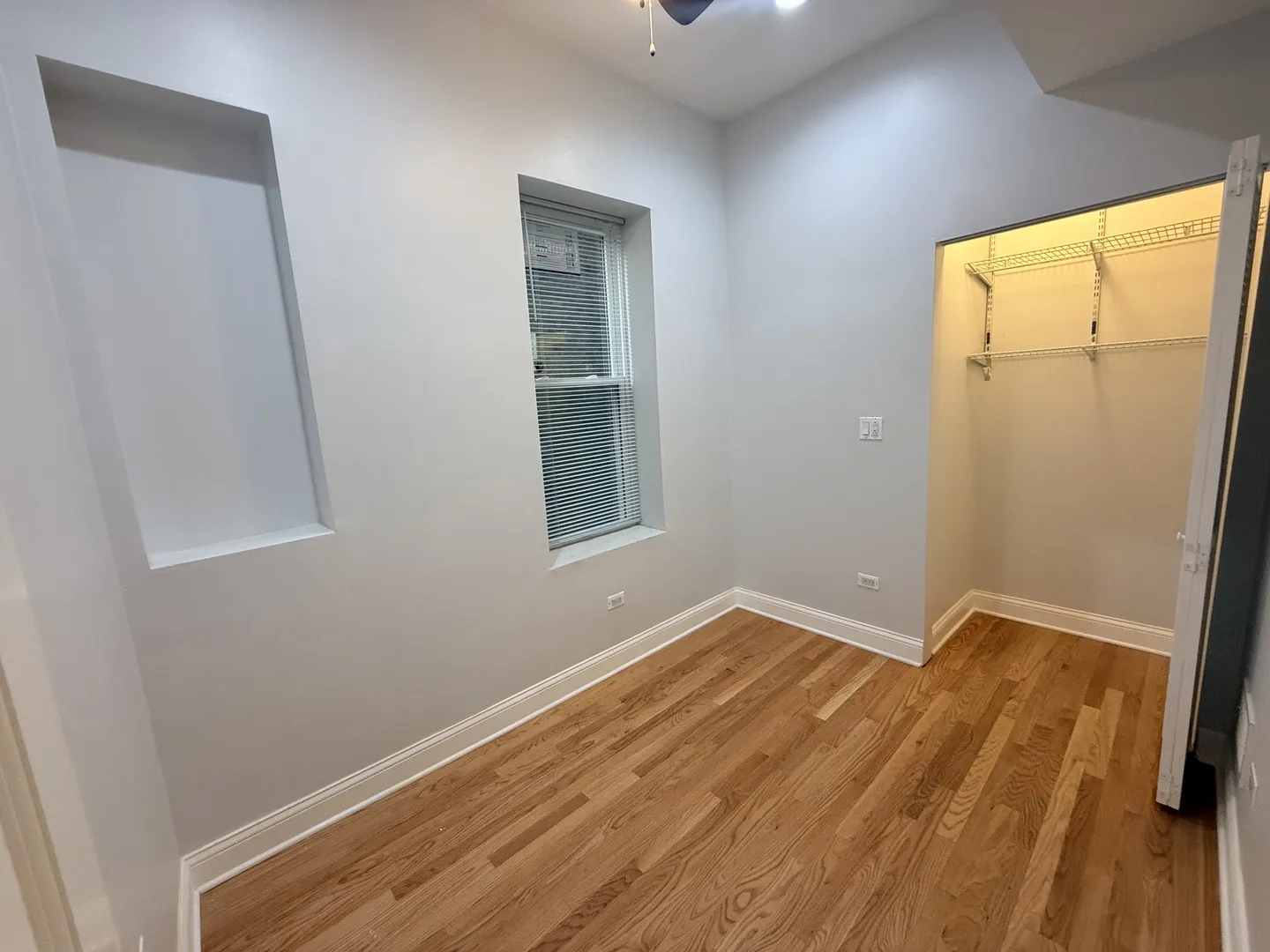 1334 N Ridgeway Ave, , 60651, USA 60651-Chicago-IL