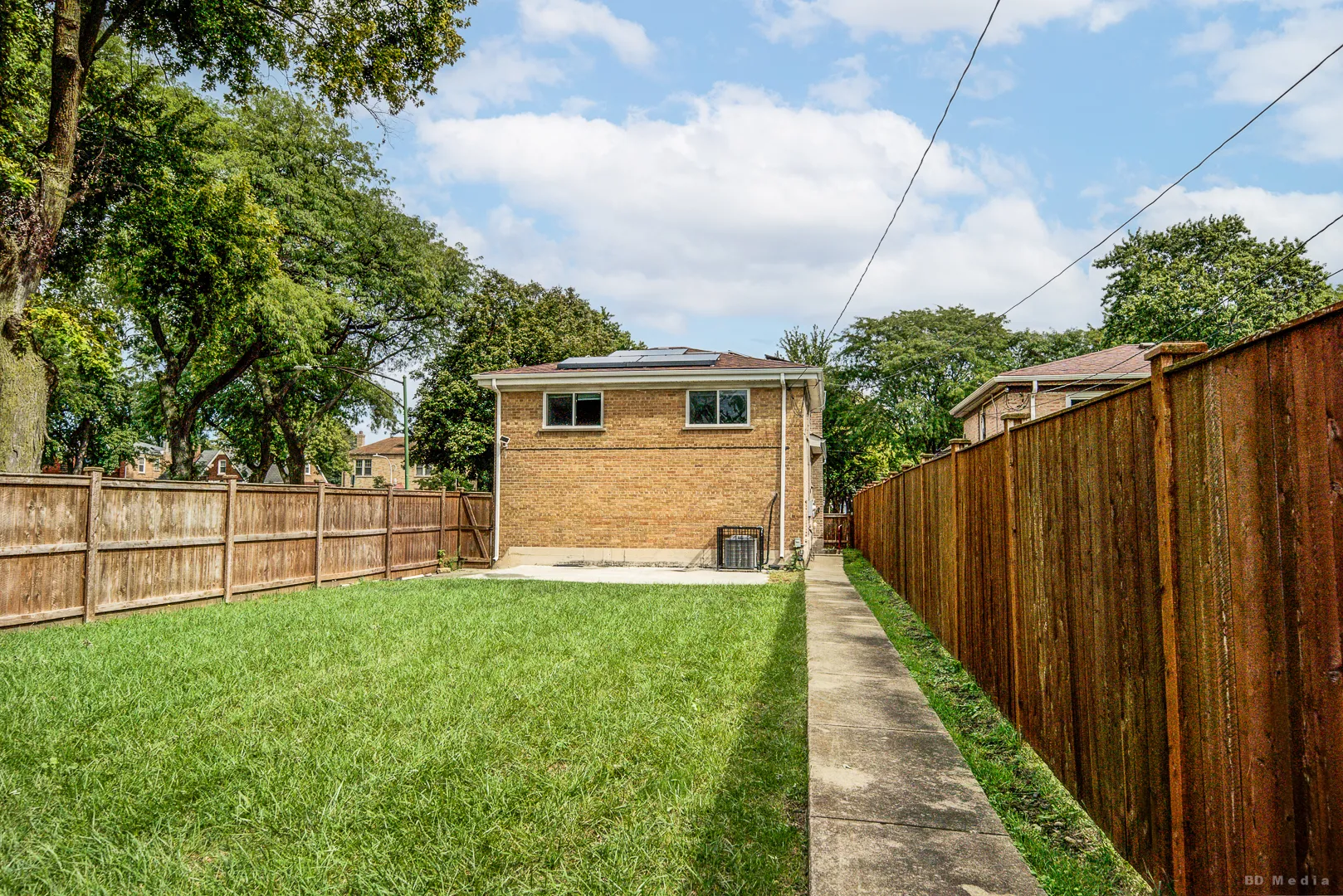 8500 S Calumet Ave, , 60619, USA 60619-Chicago-IL