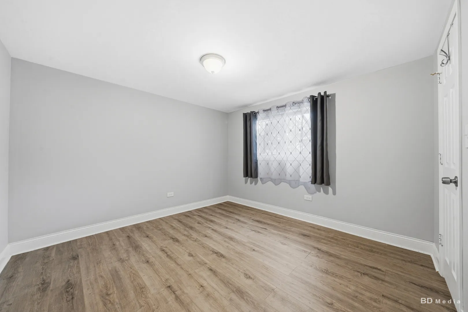 8500 S Calumet Ave, , 60619, USA 60619-Chicago-IL