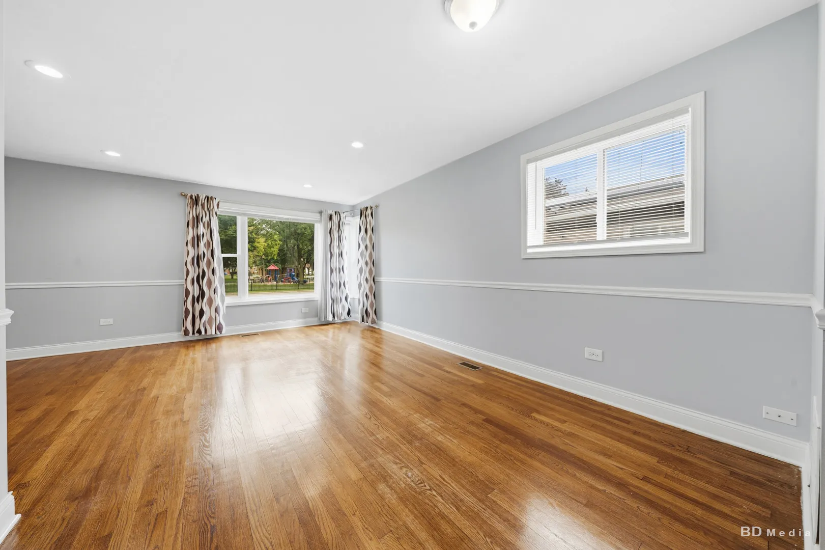 8500 S Calumet Ave, , 60619, USA 60619-Chicago-IL