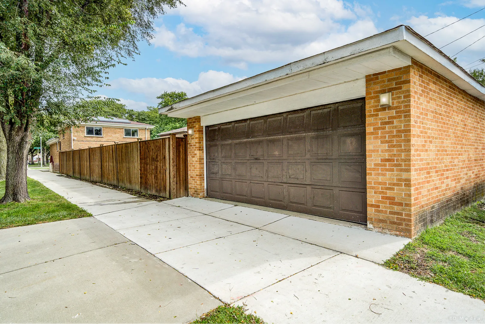 8500 S Calumet Ave, , 60619, USA 60619-Chicago-IL