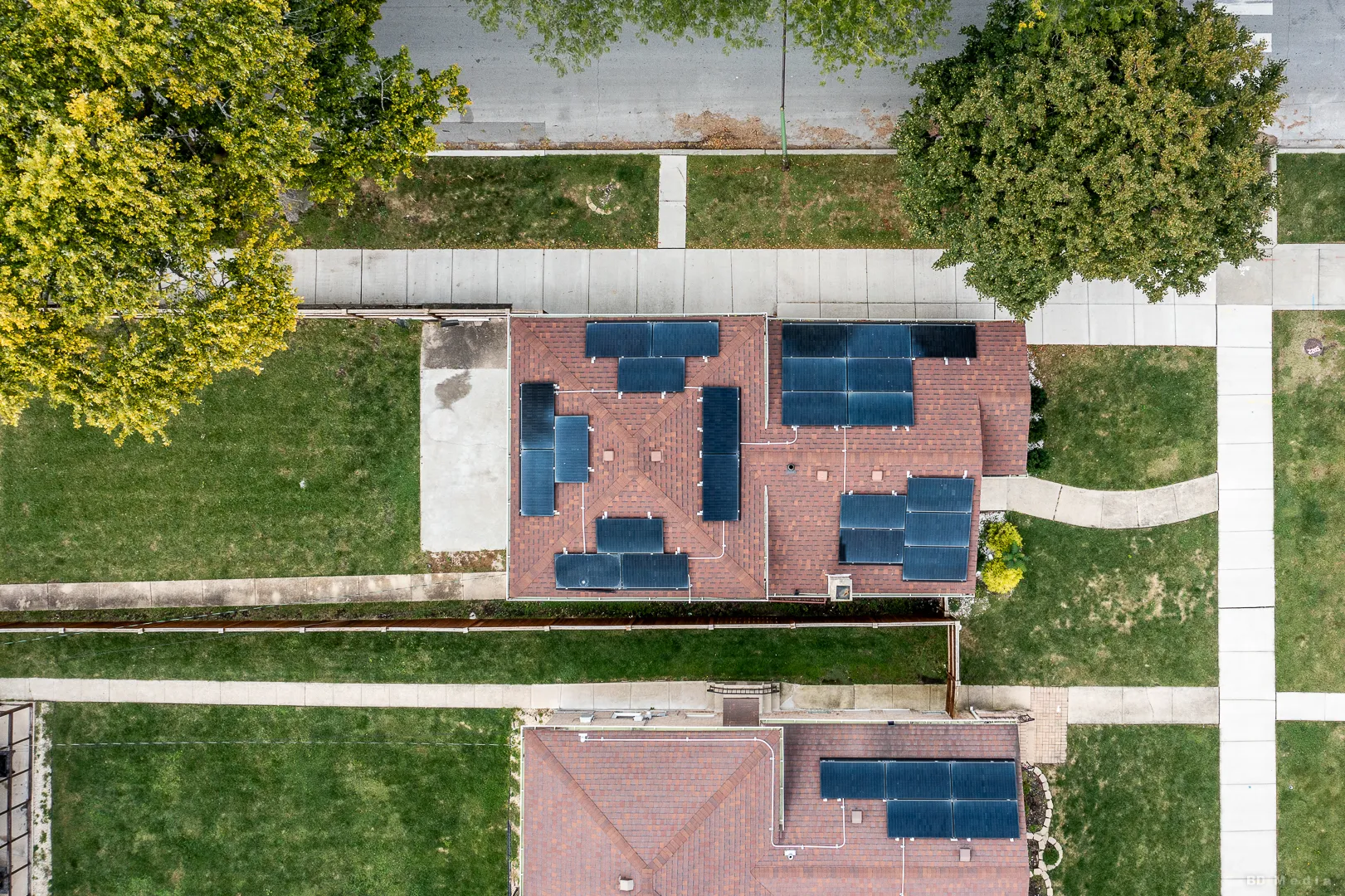 8500 S Calumet Ave, , 60619, USA 60619-Chicago-IL